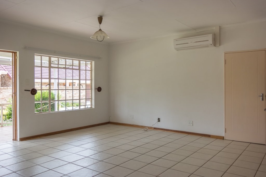 To Let 2 Bedroom Property for Rent in Elandia Free State
